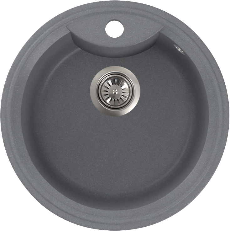 Кухонная мойка Fostogran Флора 503 