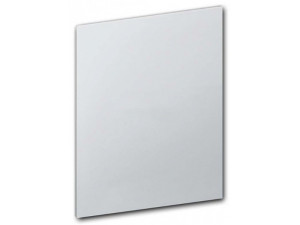 W30A-170-075W-S панель боковая для ванны A0 170х75 см AM.PM Sensation