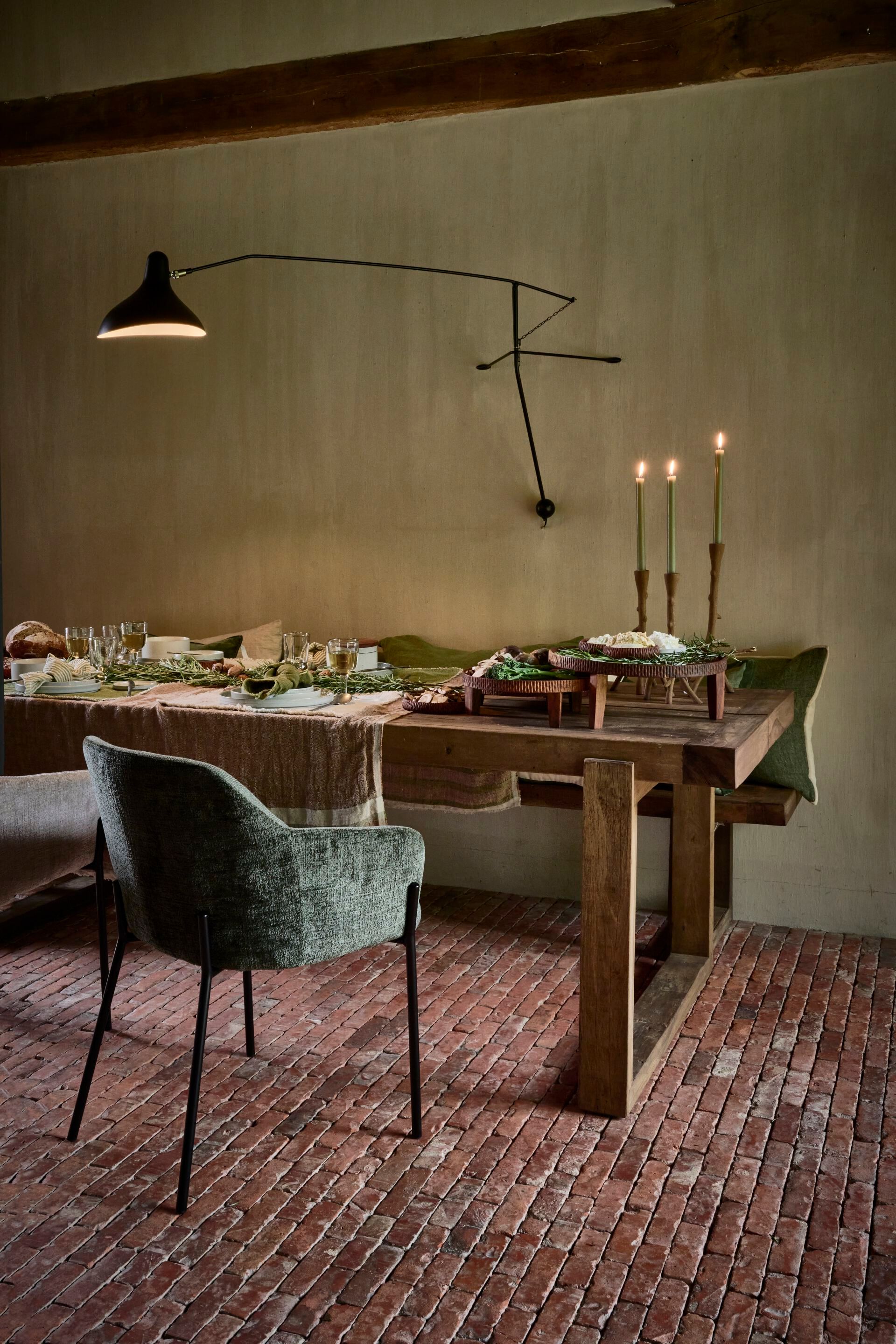 ARCH-00058960 Лоток для хранения яиц POMAX Hommage - Вид №7