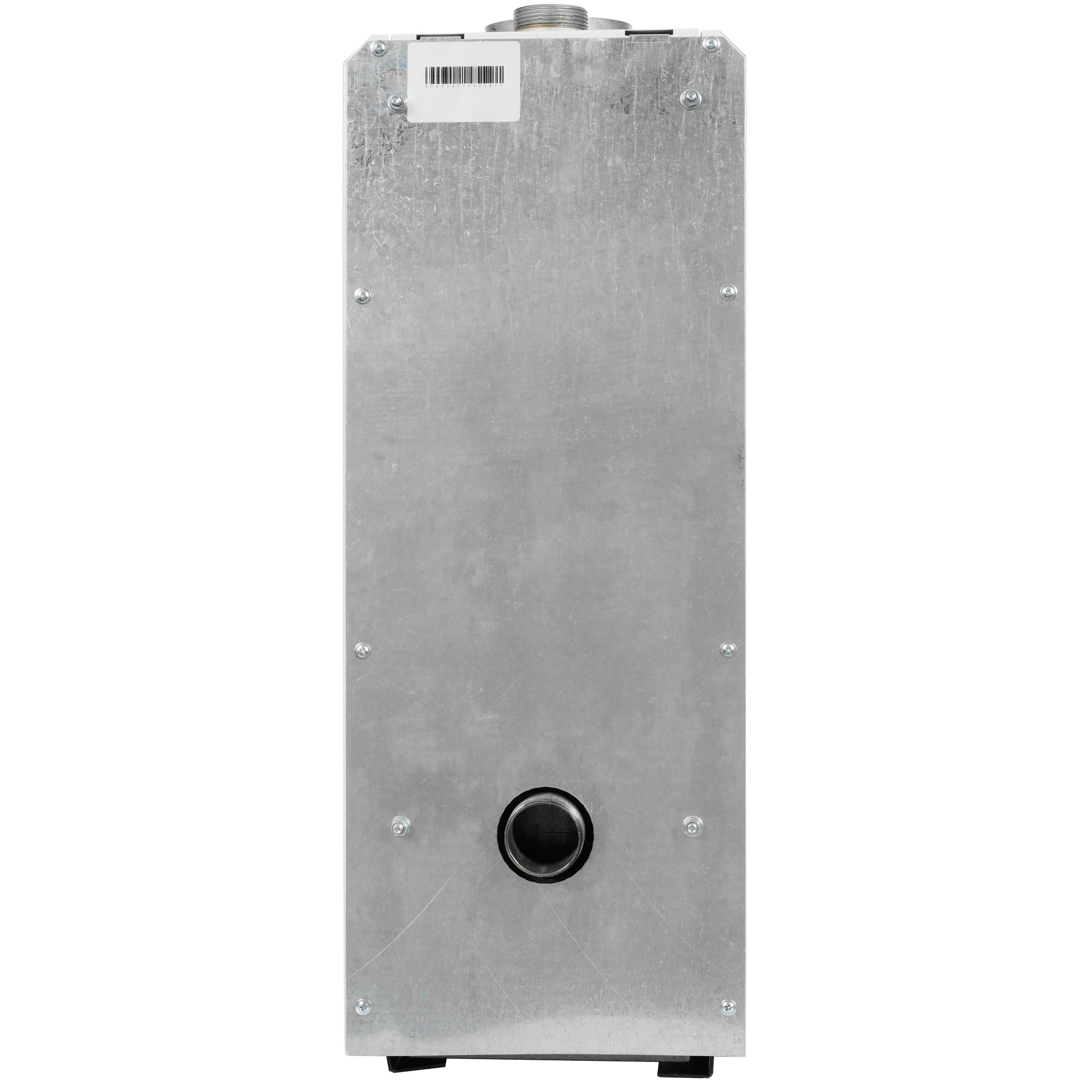 9964369 Газовый котел AXIS 01-25T-00 напольный STDN-0115278 - Вид №7