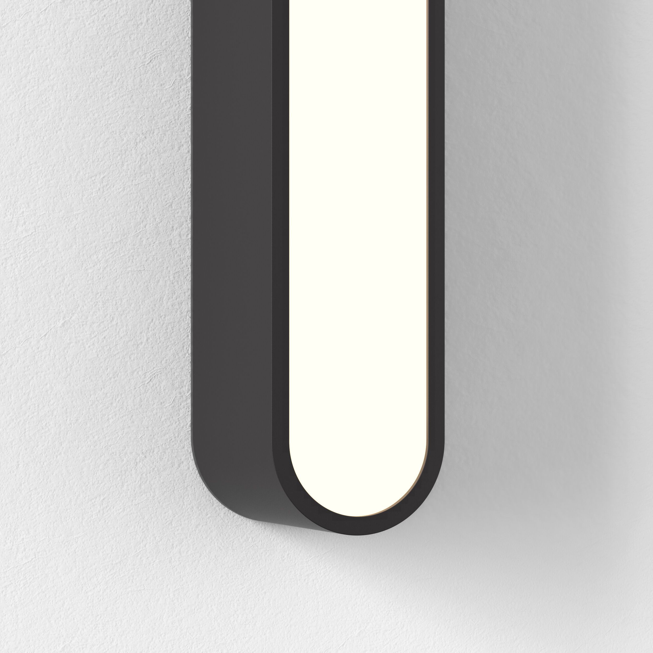 Алюминиевый светодиодный светильник с регулируемой яркостью Astro Lighting ATTICUS 600 ARCH-00038007 - Вид №3