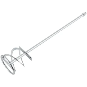 Насадка-миксер Fit 04284 120x590 мм, сталь