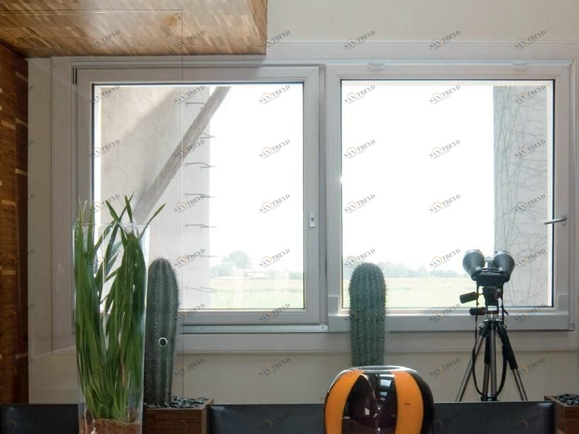 Agostinigroup Раздвижные раздвижные окна из алюминия и дерева sun-id-1483608