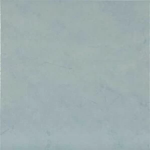 Венера гол КГ 01 33х33