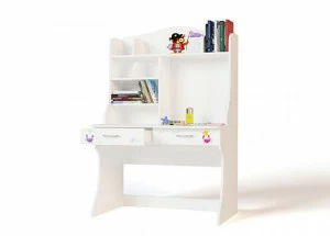 Стол с надстройкой ABC-KING Pirates