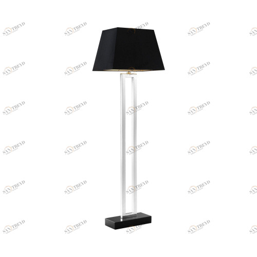 Торшер / Floor Lamp Arlington Eichholtz sun-id-379226