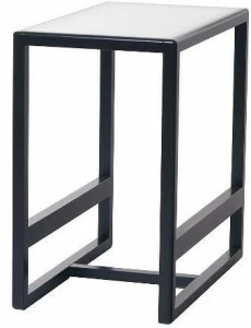 TON Прямоугольный журнальный столик Casablanca