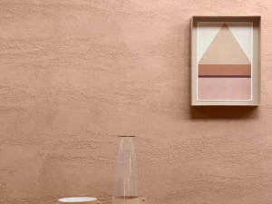 Novacolor Штукатурка на известковой основе для интерьера и экстерьера Minerals N935