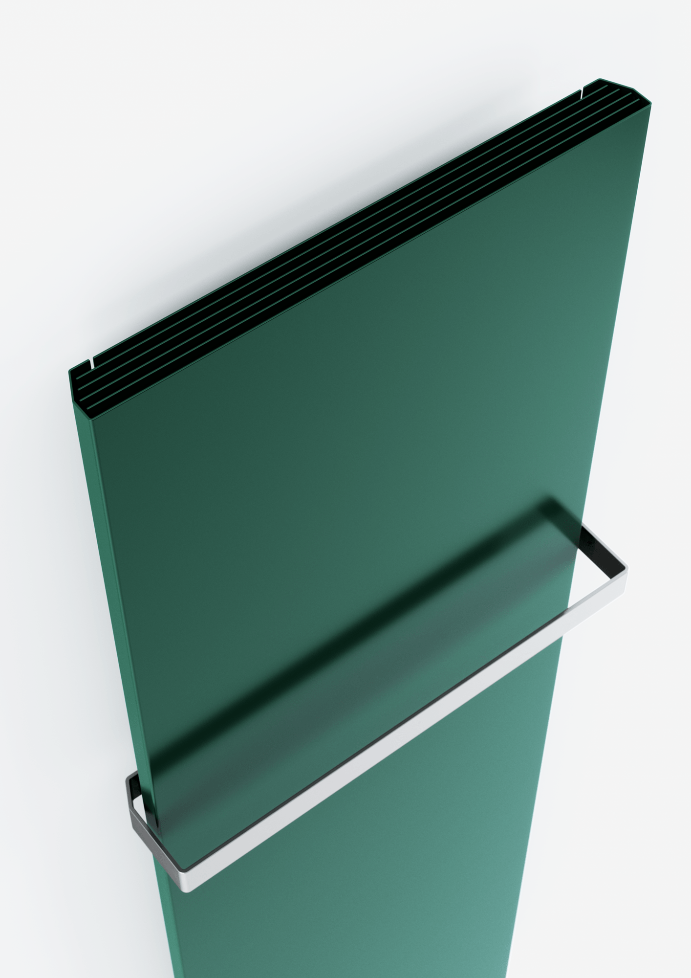 Полотенцесушители WGCSB158052 Case Slim Terma 7.31  - Вид №1