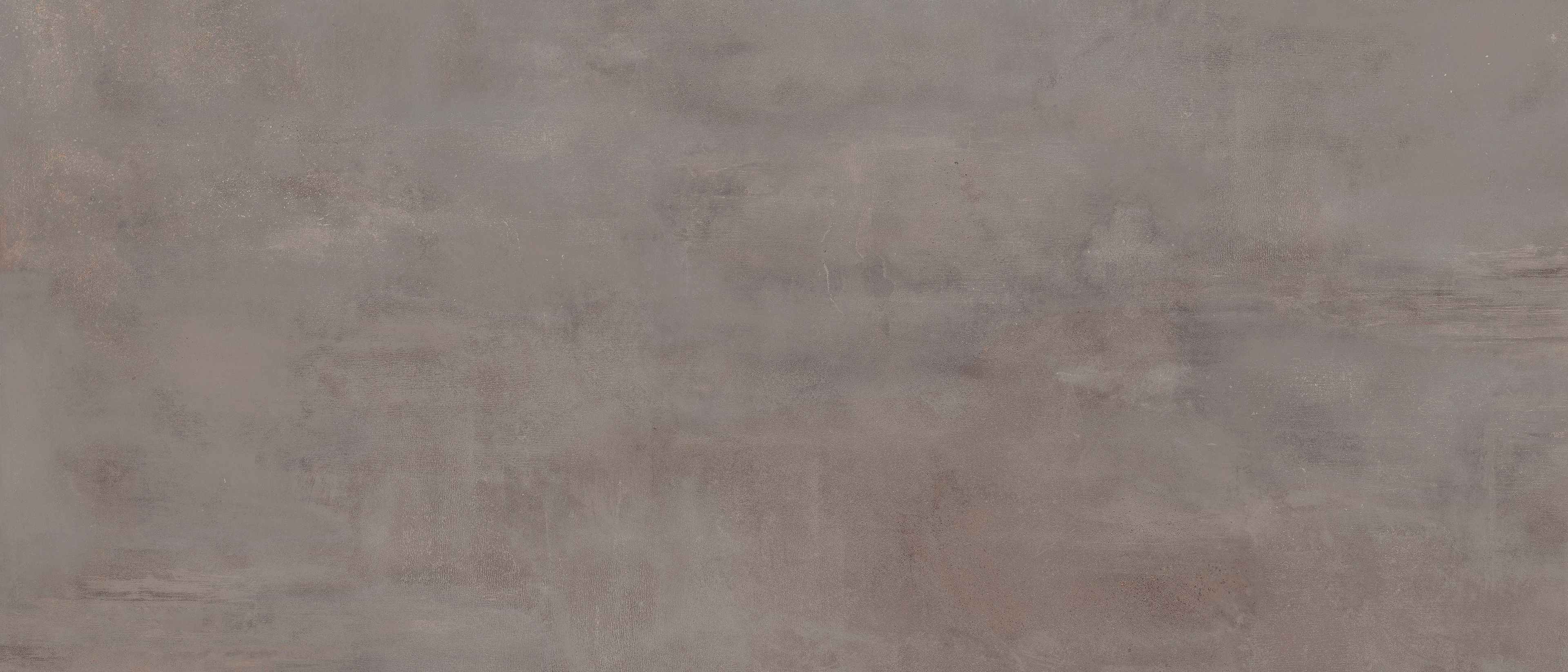 Напольный бетонный эффект Atlas Concorde ARCH-00122090 - Вид №21