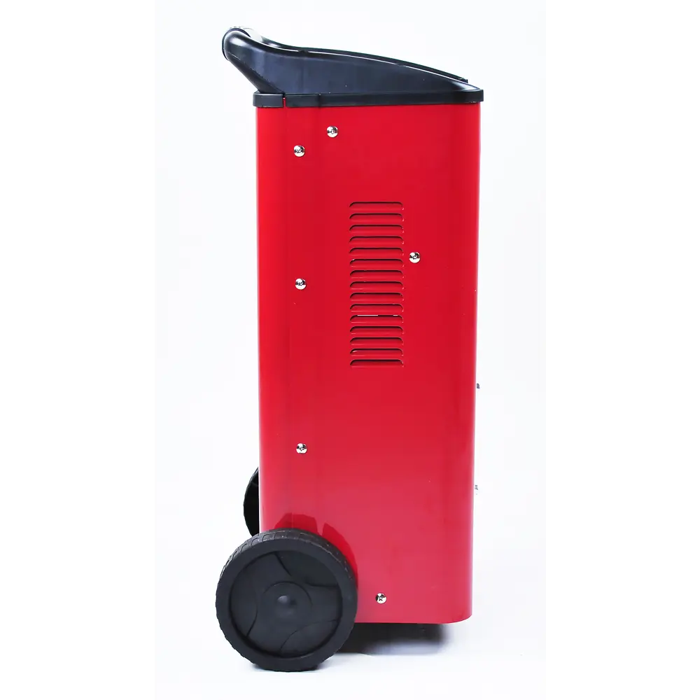 Пуско-зарядное устройство Elitech УПЗ 320/180 STLM-2093038 - Вид №4