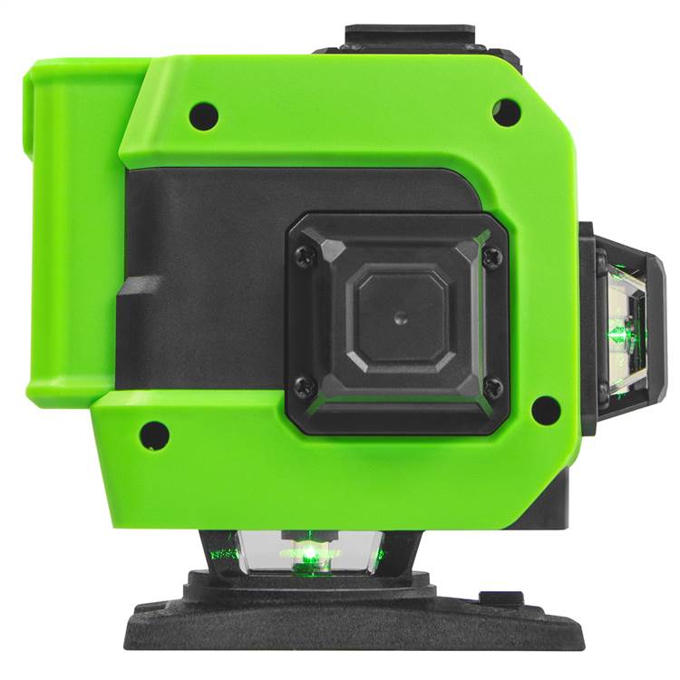 Лазерный уровень МЕГЕОН 77903 9103722 STDN-0078838 - Вид №3