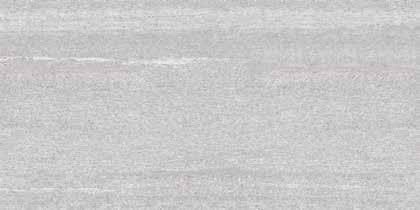 Искусственный каменный элемент для фасада из спеченного камня PIETRA SINTERIZZATA другой камень ARCH-00110011 - Вид №6