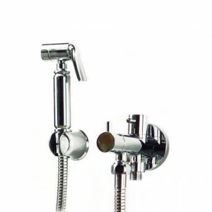 SH35R2F222 1 водный шаттаф Shower Elements Martí 1921