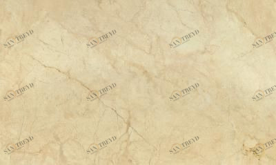 Rotterdam beige верх 01 30х50 Gracia Ceramica 010101003049