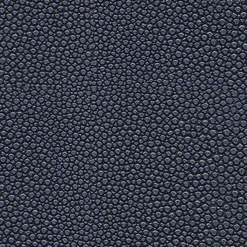 Кресло с подлокотниками KUUMO MW01 ARCH-00106103 - Вид №1