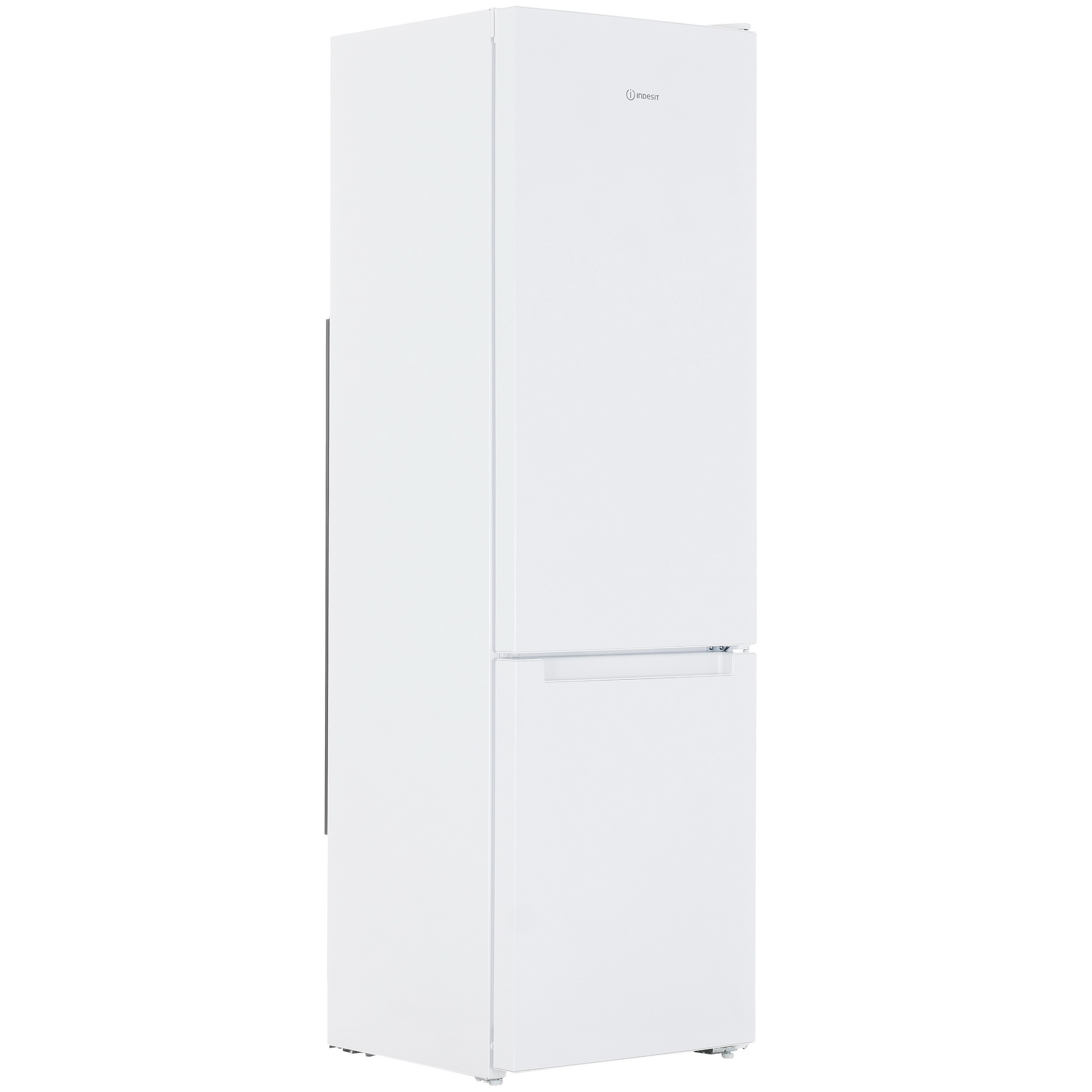 9911312 Холодильник с морозильником   Indesit ITS 4200 W белый STDN-0053031