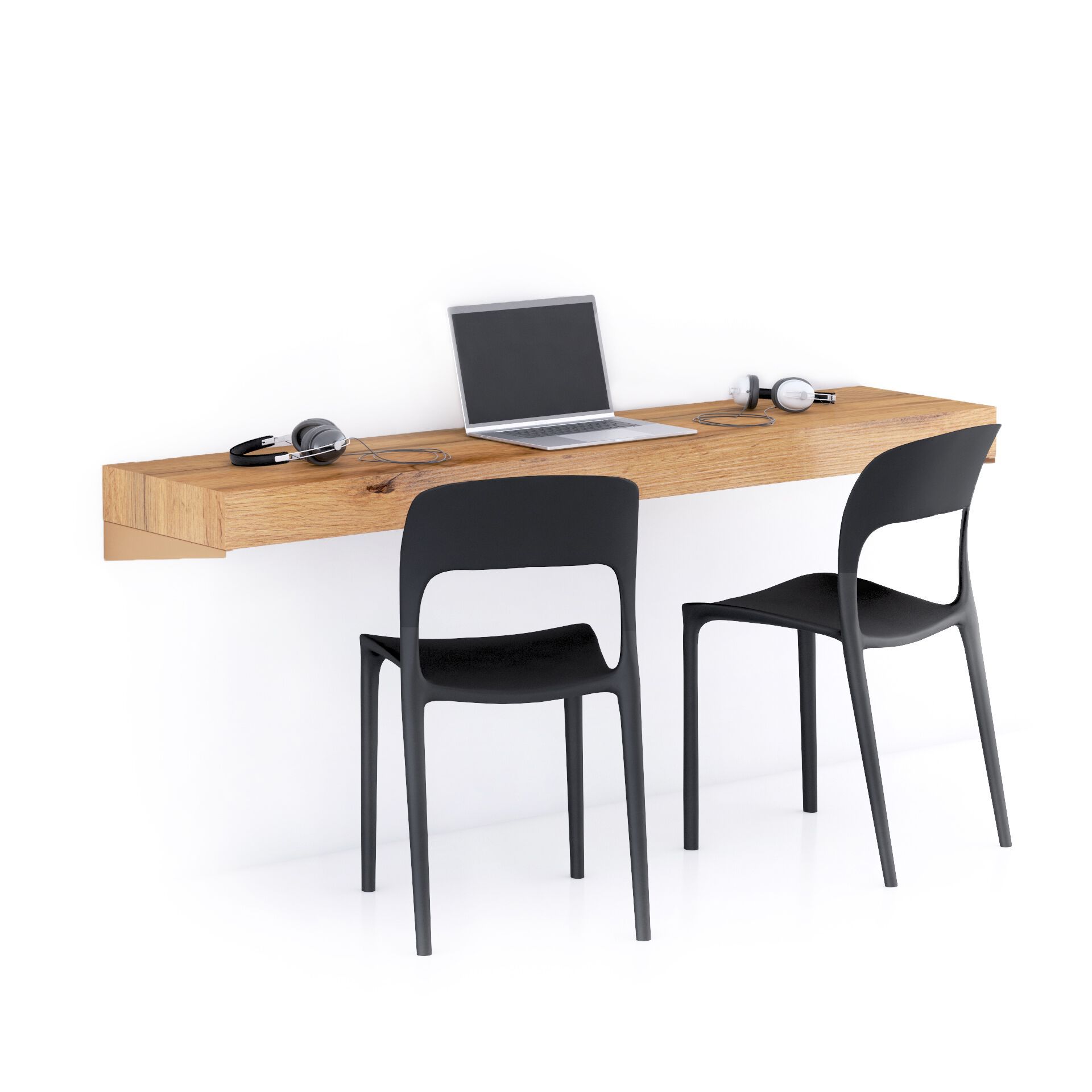 Подвесной стол в облагороженном Mobili Fiver Evolution ARCH-00060966 - Вид №6