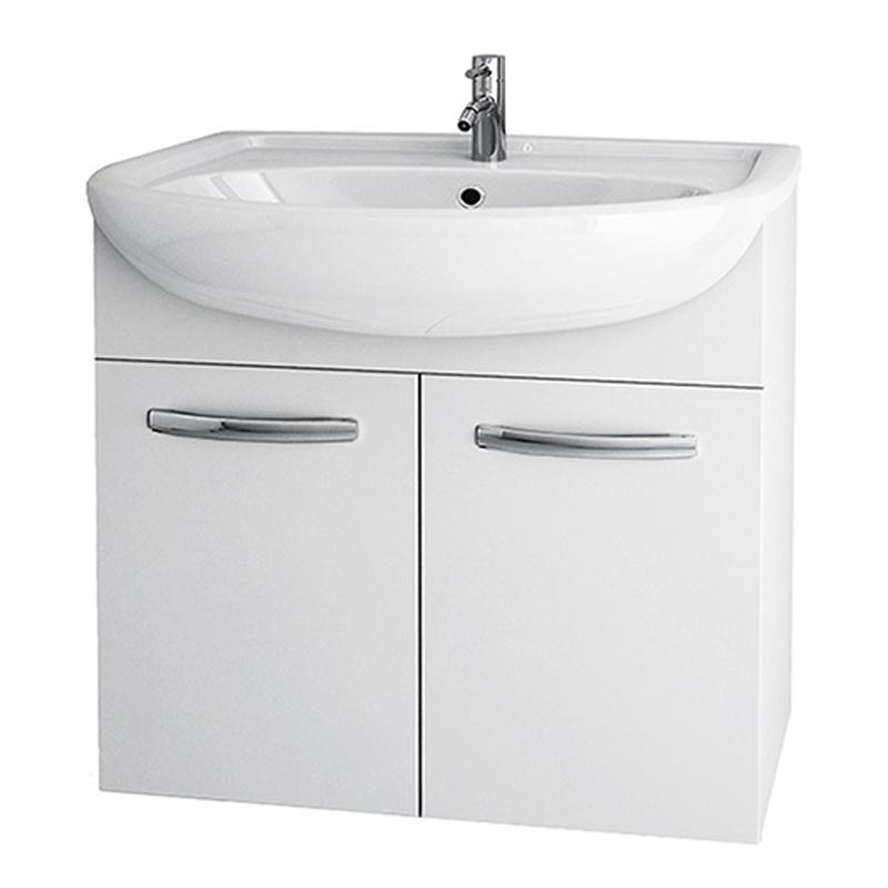 99.0603 Тумба под раковину Dreja Alda