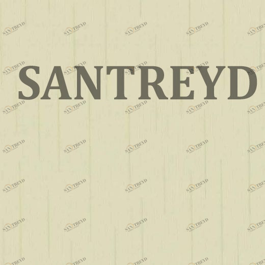 18703 Обои Aquarelle Italian Color