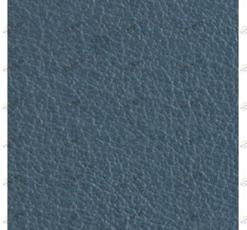 COLLI CASA Однотонная кожаная обивочная ткань sun-id-1423948