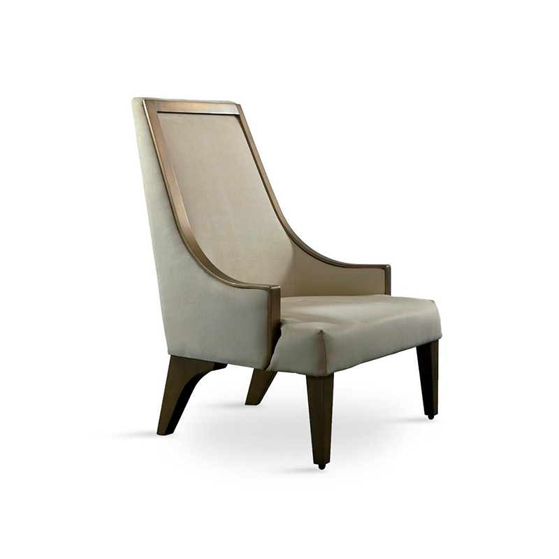 Кресло  REFLEX BELLE EPOQUE 