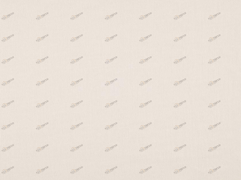 Ткань полиэстер Lucence Santreyd sun-id-1426279