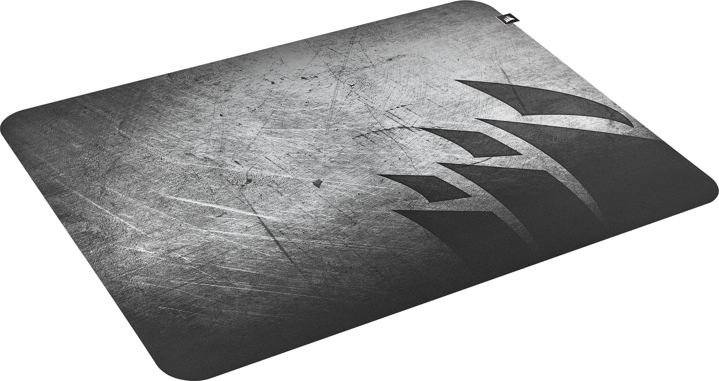 CH-9421591-WW Коврик игровой gaming™ mm150 ultra-thin gaming mouse pad – medium (350mm x 260mm x 5mm) Corsair Santreyd  - Вид №2