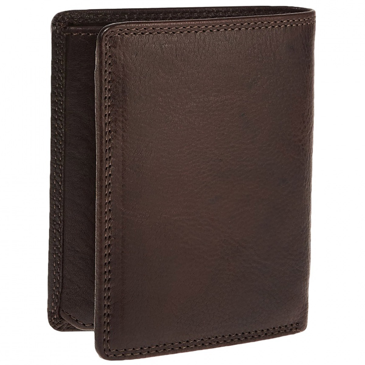 X510418-245-09 Портмоне Dr Koffer  - Вид №1