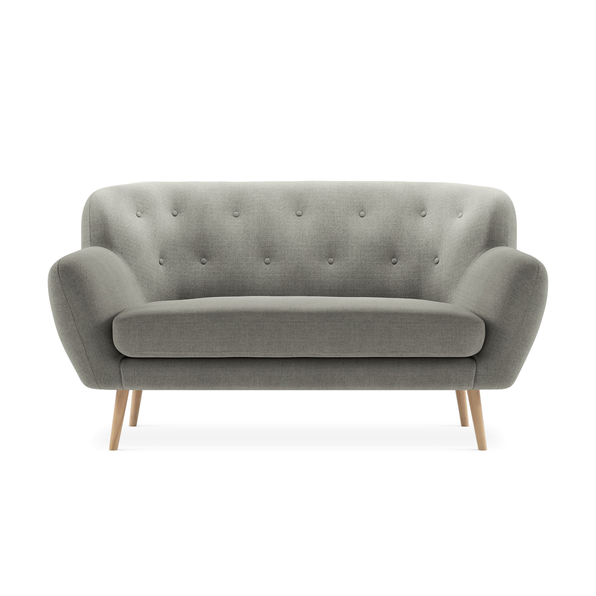 2000983247704 Диван ACTONA Mica