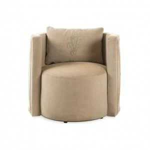 Кресло / Kingsley