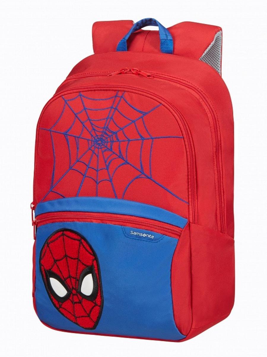 40C-20030 Рюкзак 40C*030 D Рюкзак M Samsonite Disney Ultimate 2.0 