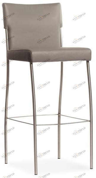 Joli Мягкое кожаное кресло Monet sun-id-1420177