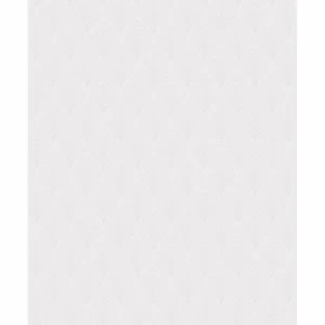 Рулон обоев SO WHITE 3 SOWH28900121. Основа нетканый материал