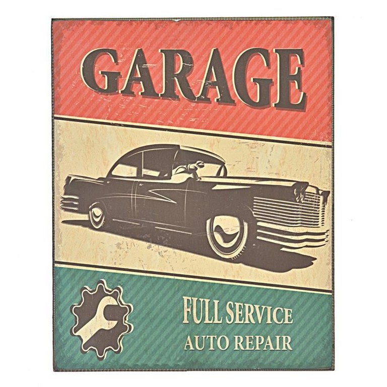 3890121.0026 Панно настенное TO4ROOMS  - Вид №1