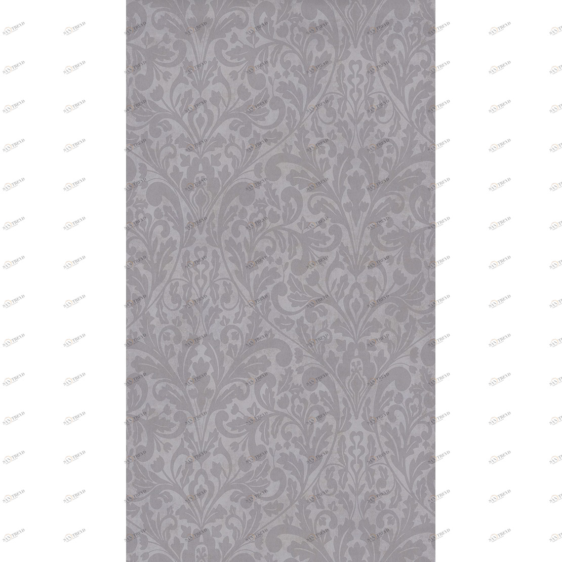 Рулон обоев PRAGUE PGE80779228. Основа нетканый материал Casadeco