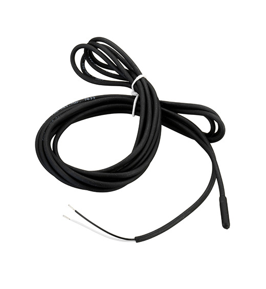 Danfoss Система Danfoss Icon™ 24 В Danfoss Icon Master Controller 24V 10 к 088U1141  - Вид №11