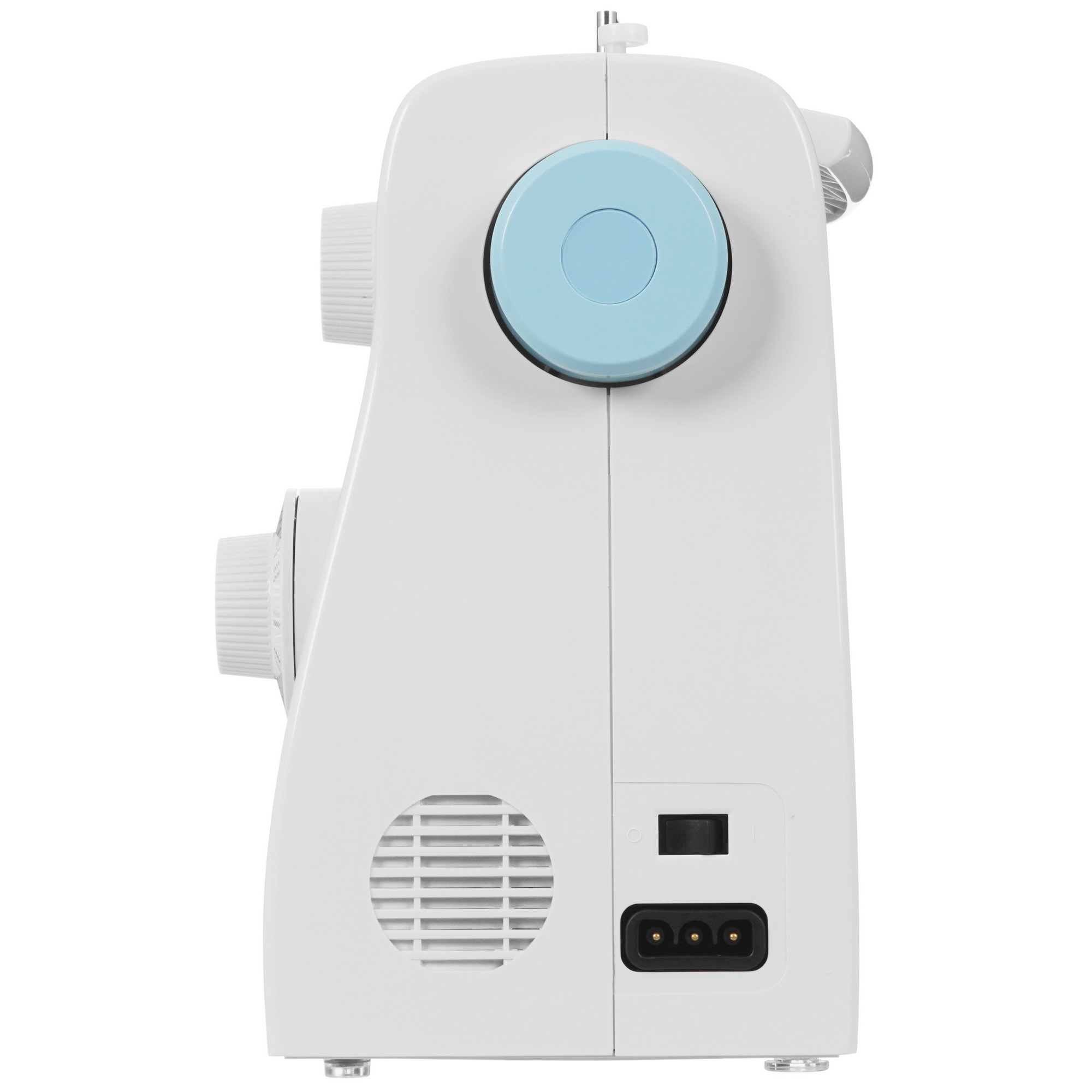 9985855 Швейная машина Singer Classic 25 STDN-0043185 - Вид №2