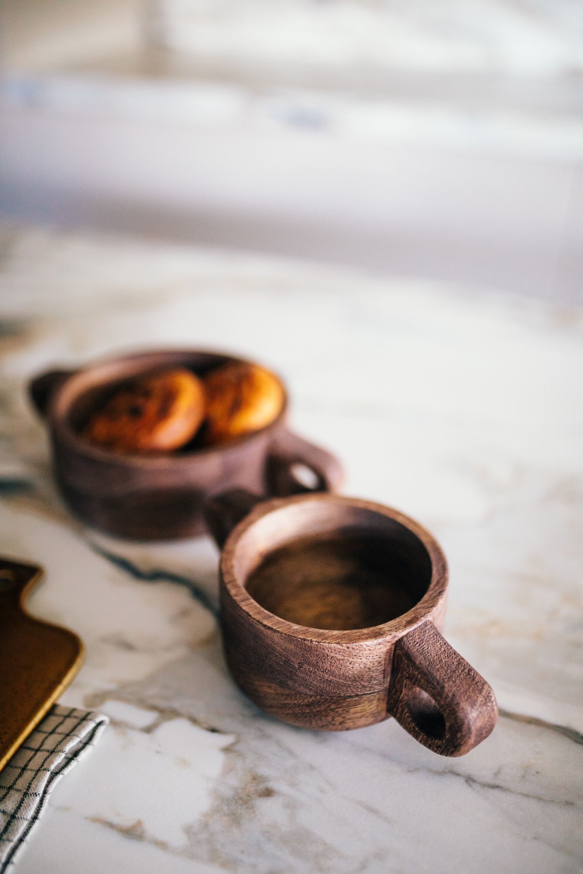 Кубок манго POMAX CHANELLE ARCH-00021353 - Вид №4