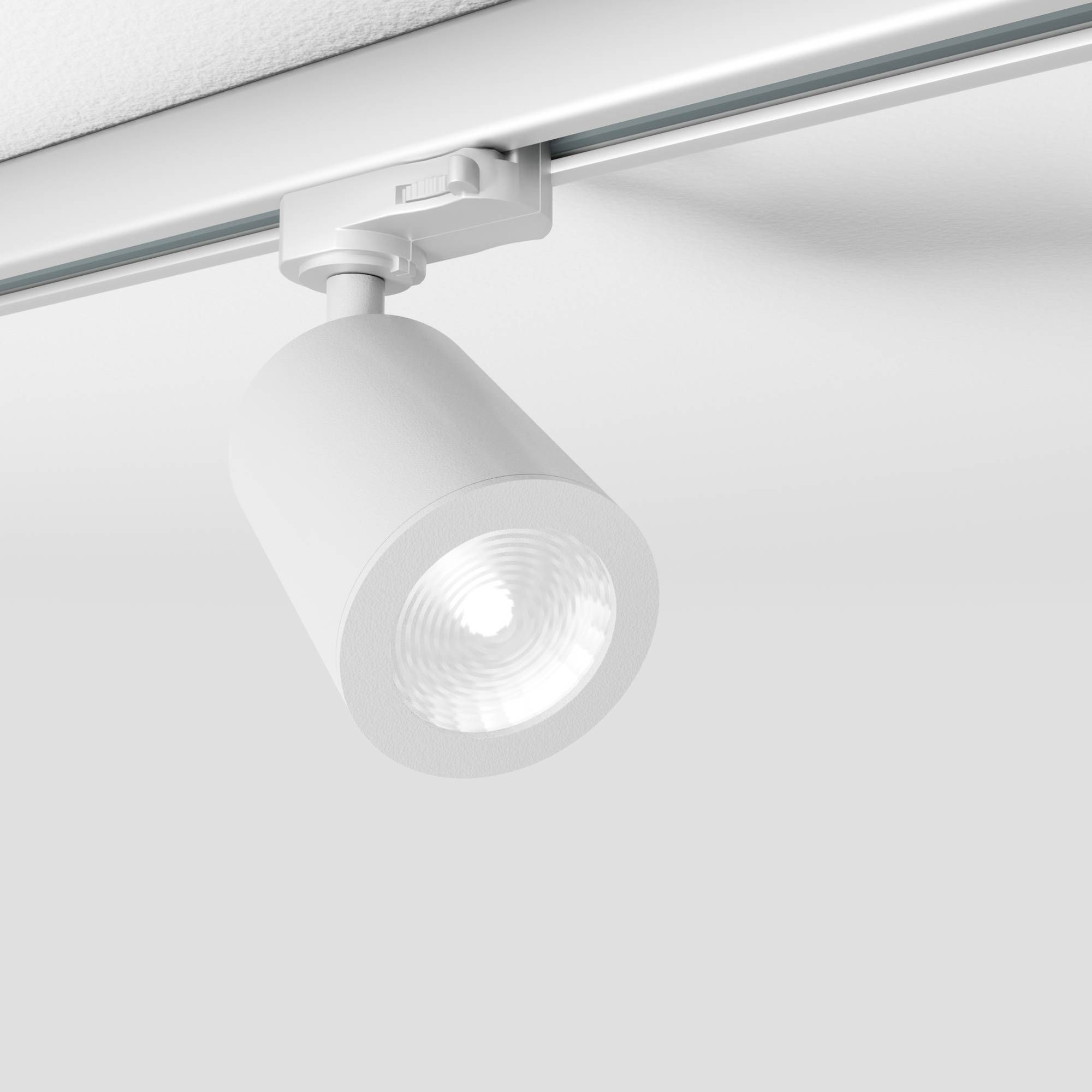 Алюминиевое освещение трека Amarcords Tobe ARCH-00078045 - Вид №1