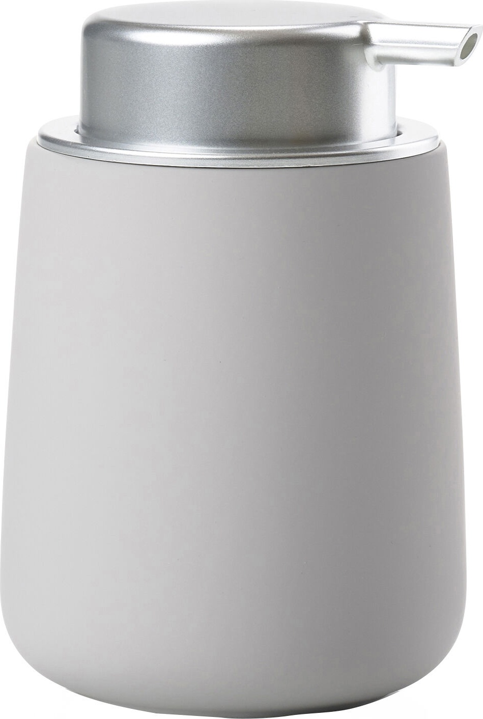 331212 Дозатор для жидкого мыла Zone Denmark Nova - Вид №2
