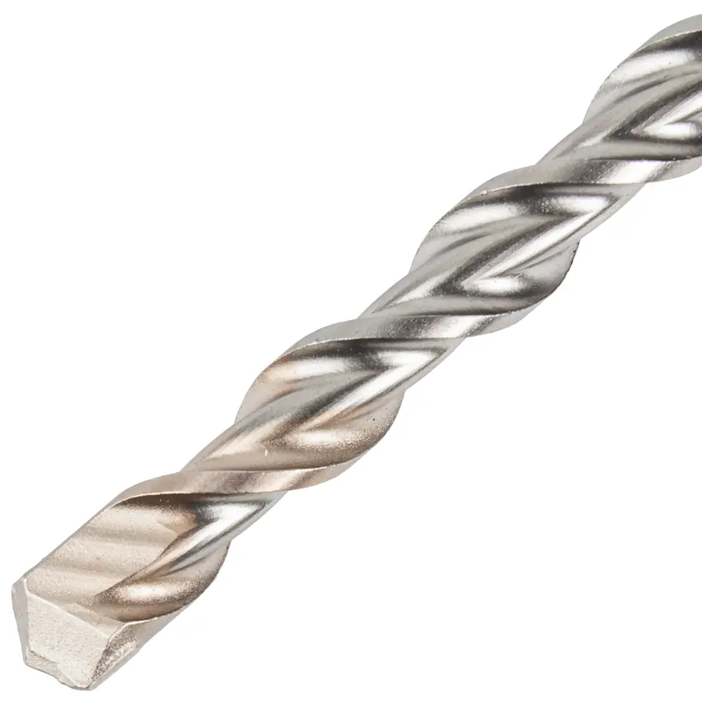 Бур по бетону SDS-plus 10х150х210 мм Metabo Pro4 626843000 18114065 STLM-2027129  - Вид №1