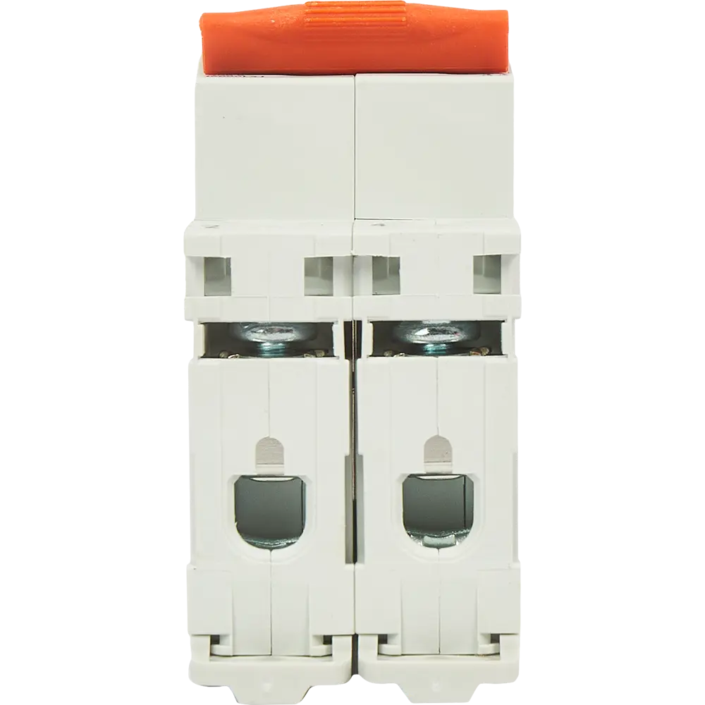 Автоматический выключатель TDM Electric ВА47-60 2P C32 А 6 кА SQ0223-0096 84399512 STLM-2074796  - Вид №2