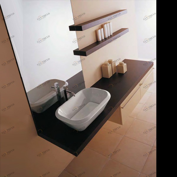 Комплект мебели 200 см LIGNUM-17 Karol LIGNUM Karolitalia LIGNUM17