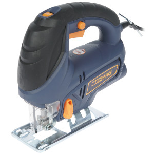 Электрический лобзик MAXPRO MPJS600VQ 7998717