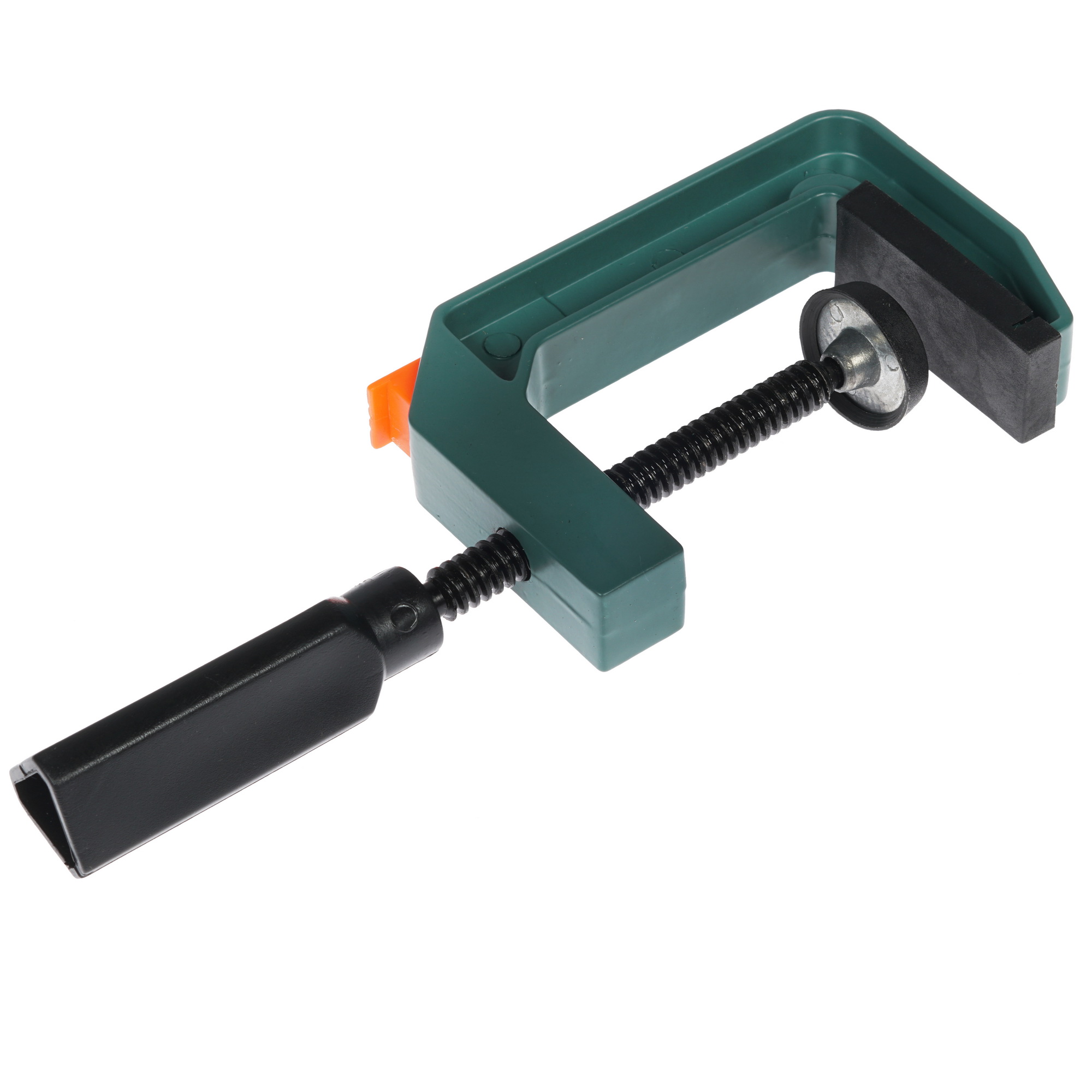 Струбцина Калибр 96421 1263388 STDN-0004458 - Вид №2