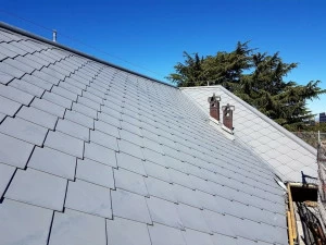 IOROI Элементы для кровли