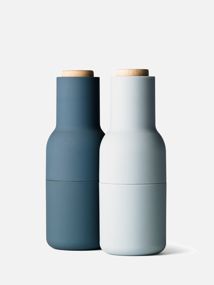 5709262040513 Мельница для бутылок, 2 предмета LuceLight  - Вид №23