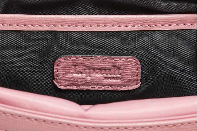 P66-97011 Сумка на пояс P66*011 Belt Bag Lipault Plume Avenue  - Вид №3