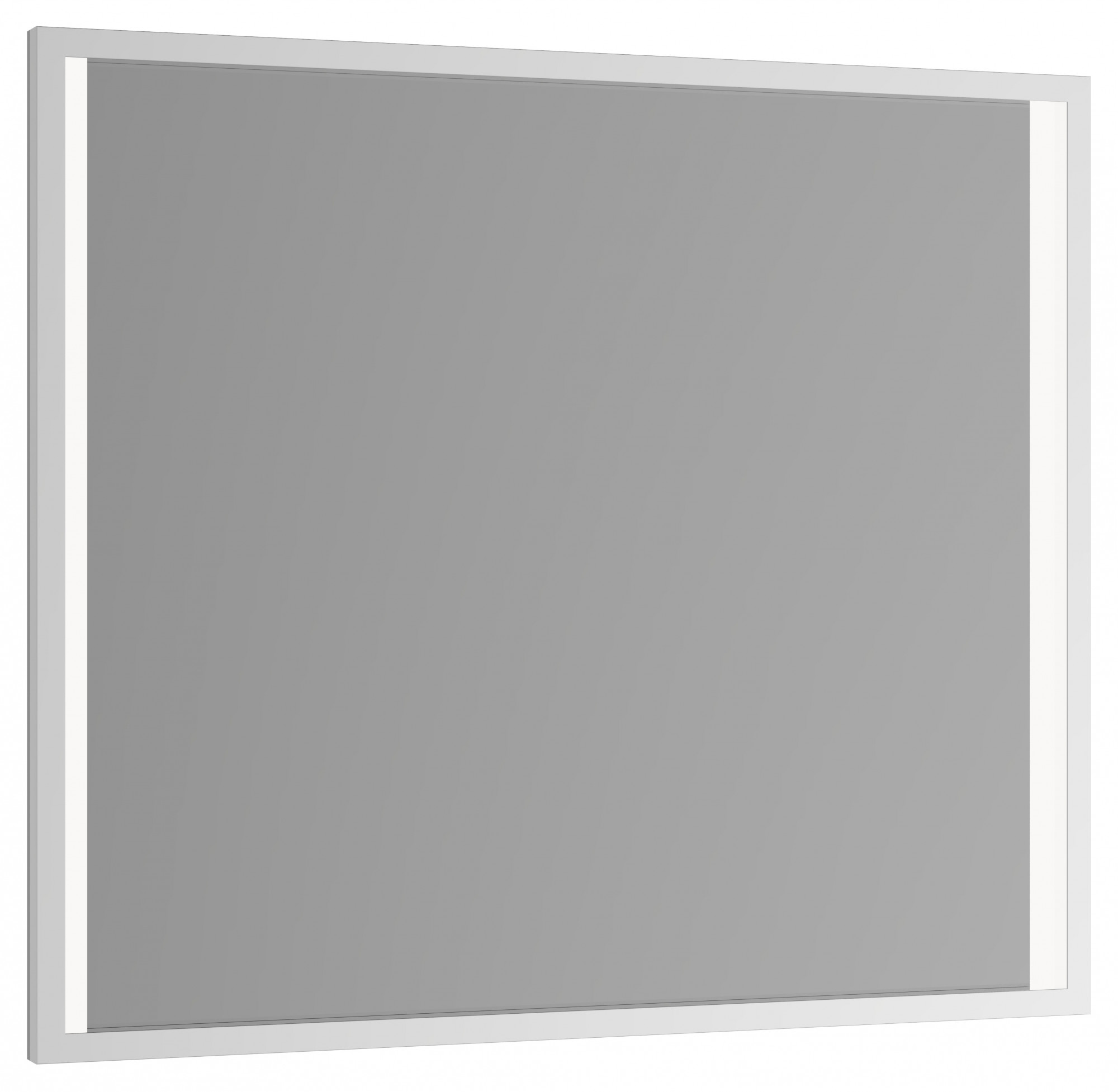 19098012503 Зеркало с подсветкой KEUCO Edition 90